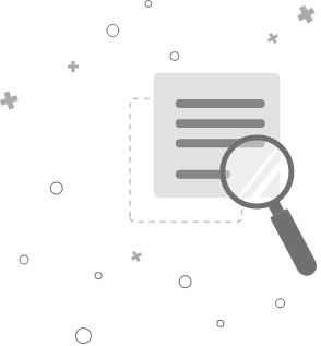 No Data